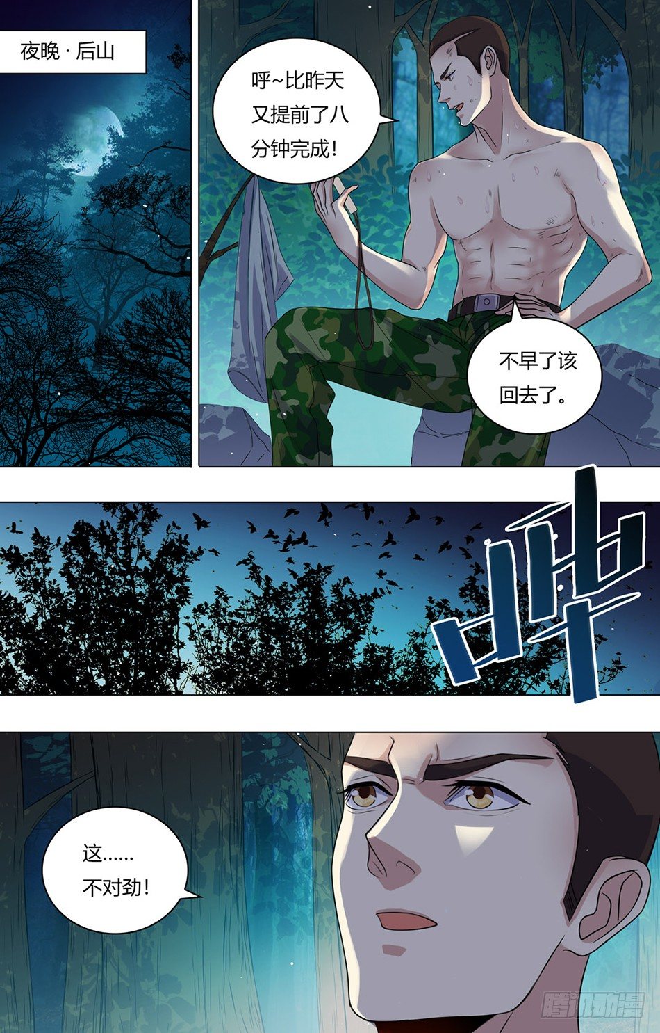 第 11 页
