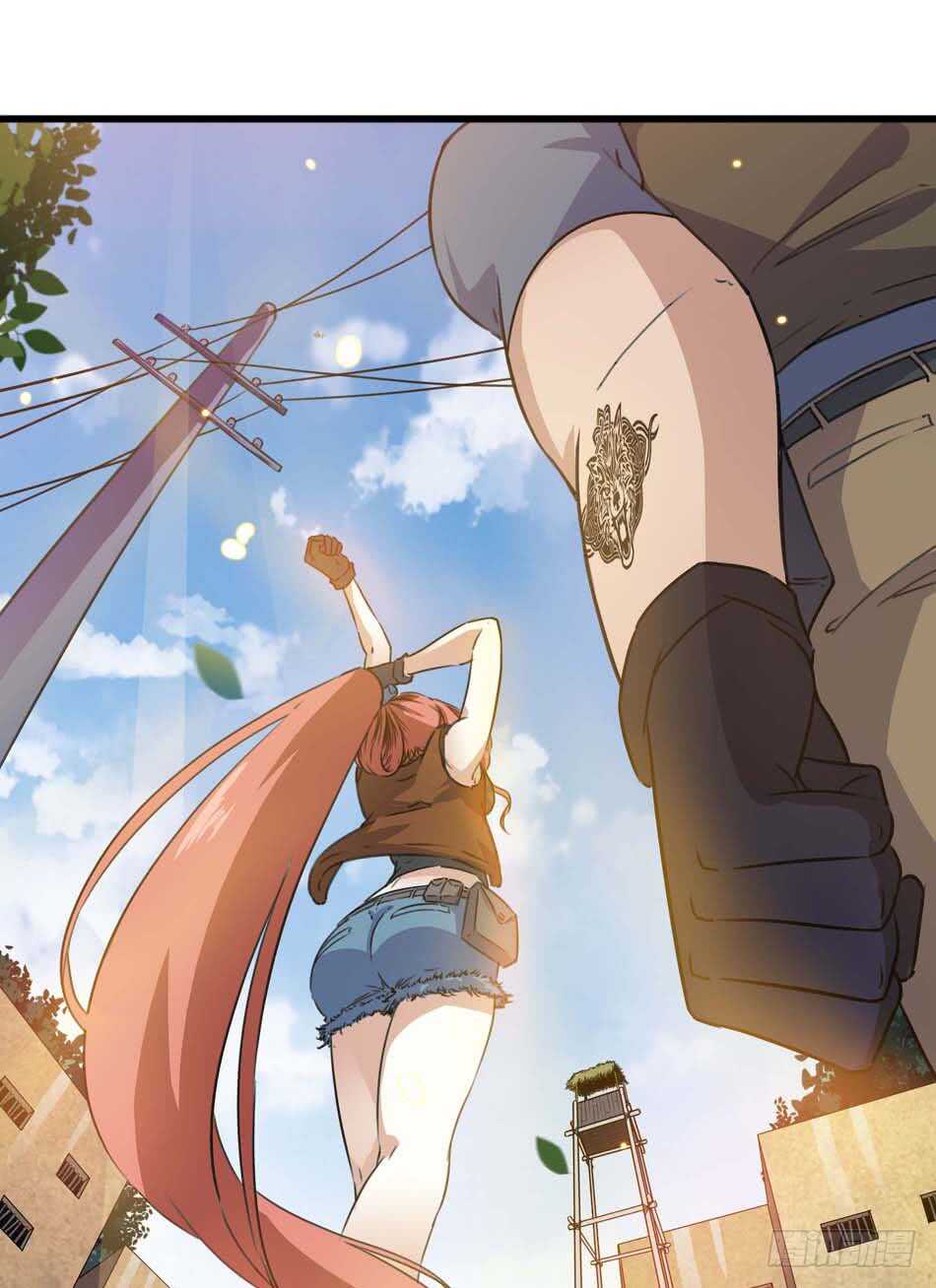 第 35 页