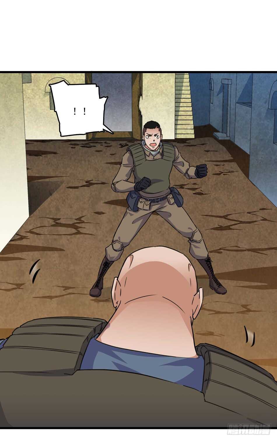 第 42 页