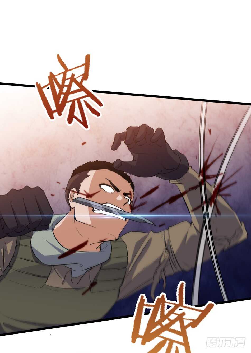 第 35 页