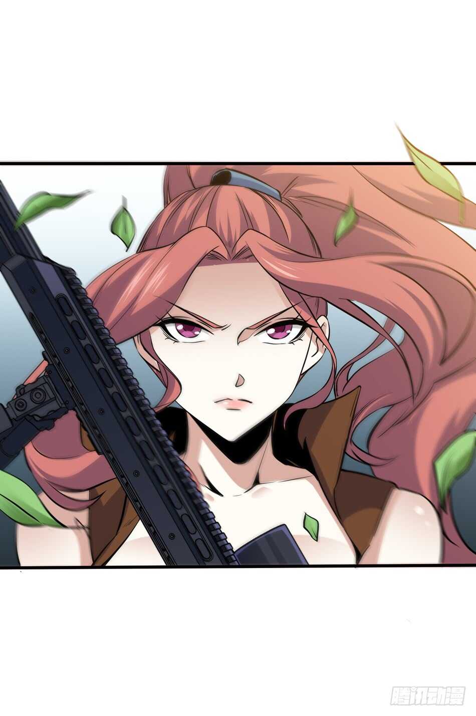 第 25 页
