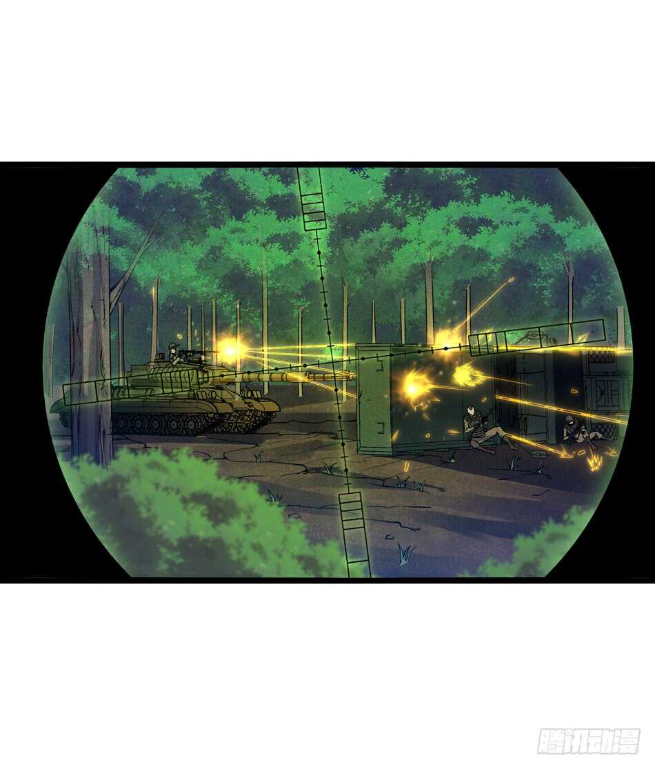 第 42 页