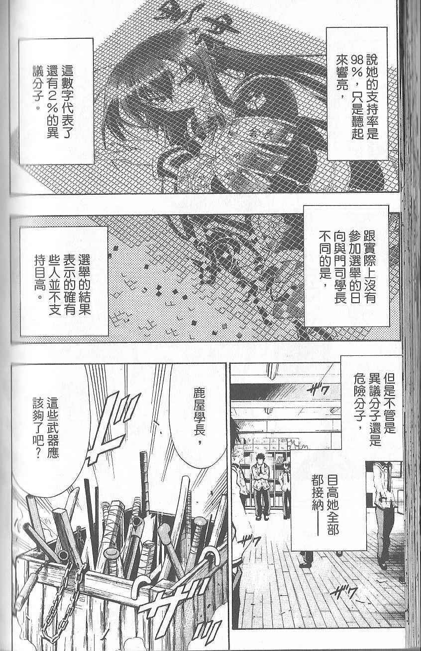 第 132 页