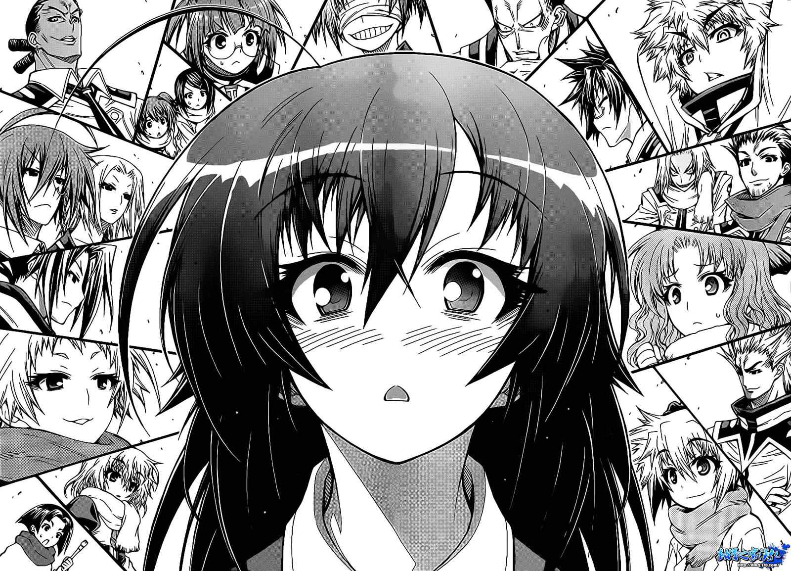 第 13 页