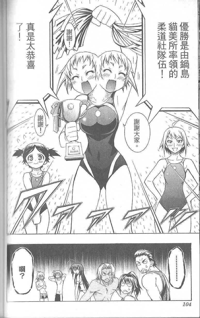 第 106 页