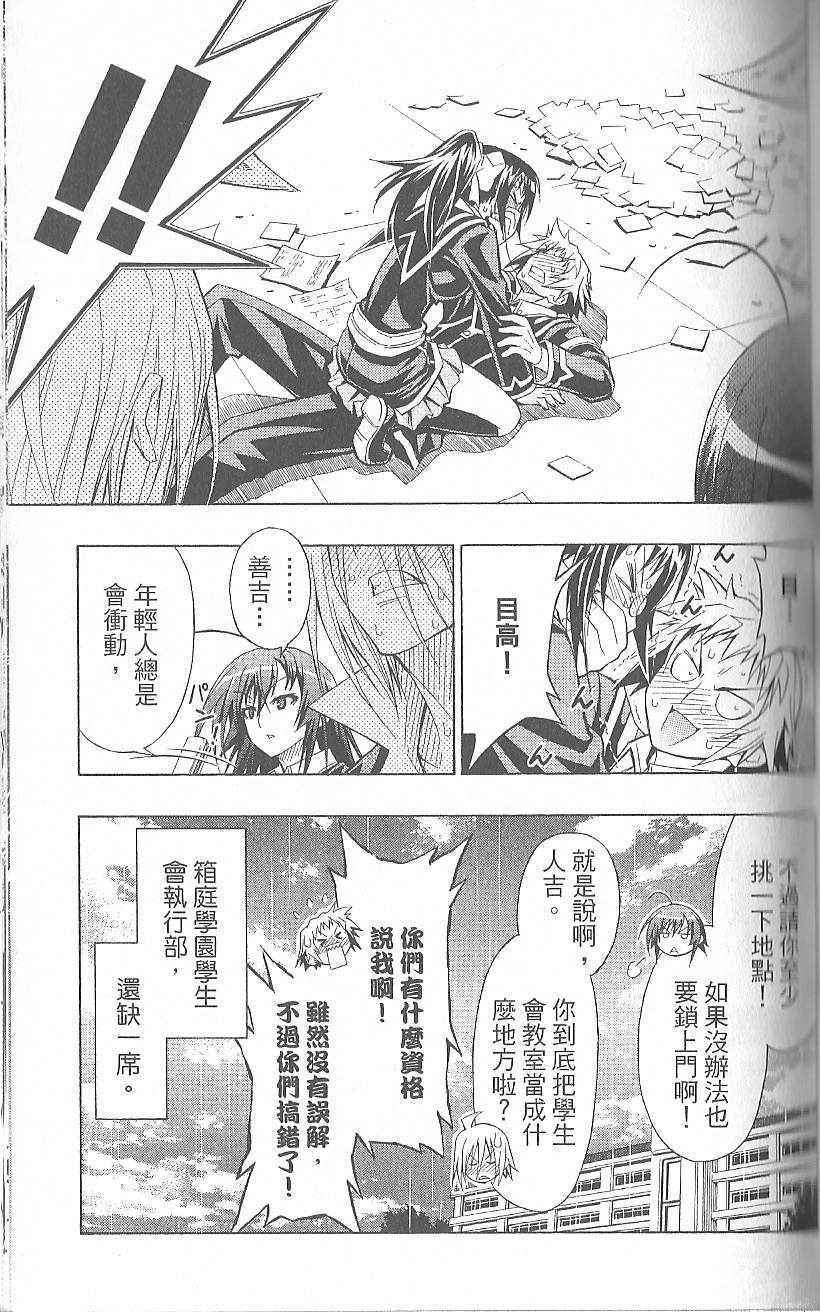 第 129 页