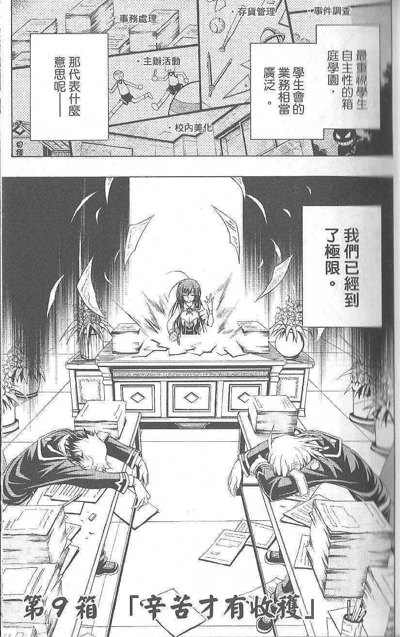 第 29 页