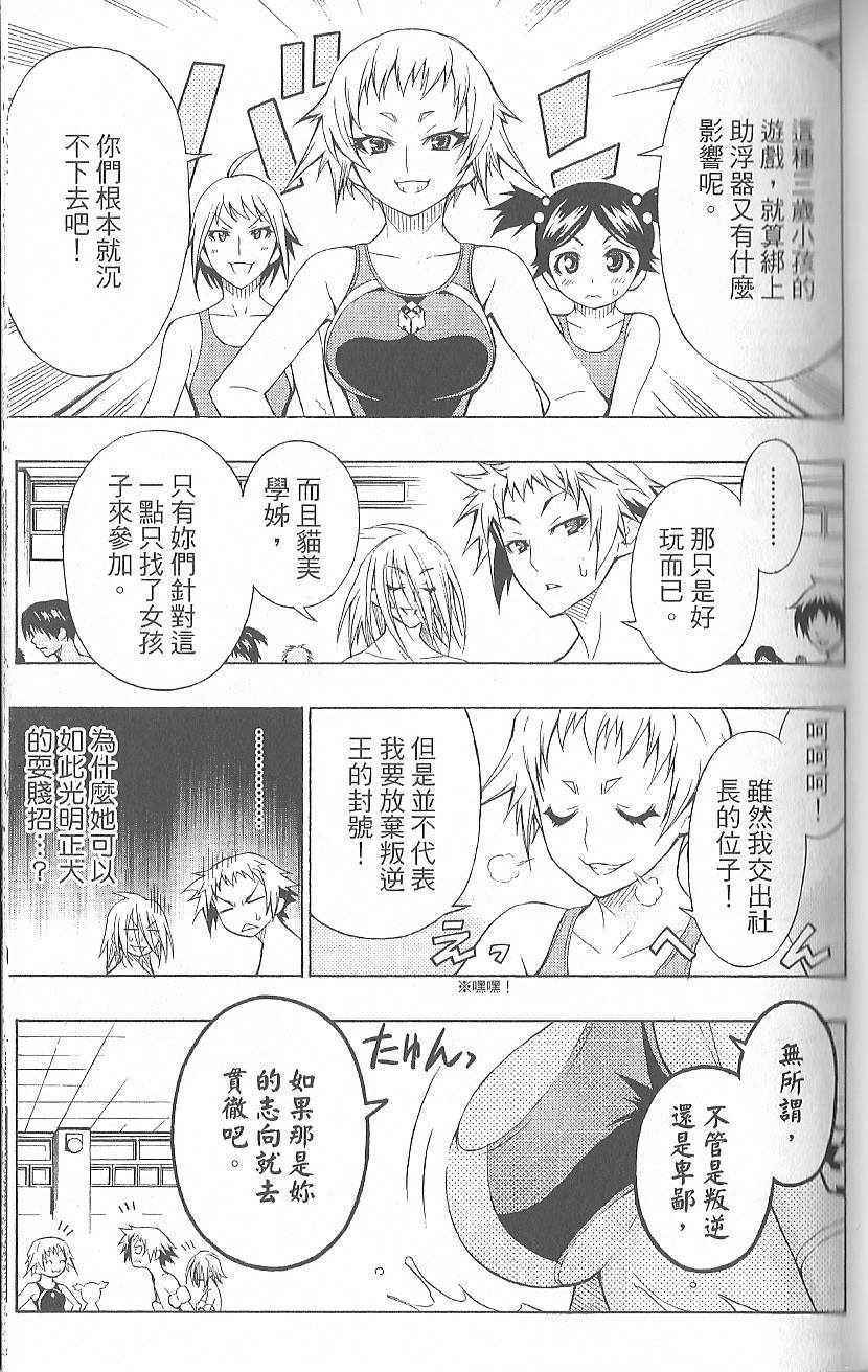 第 53 页