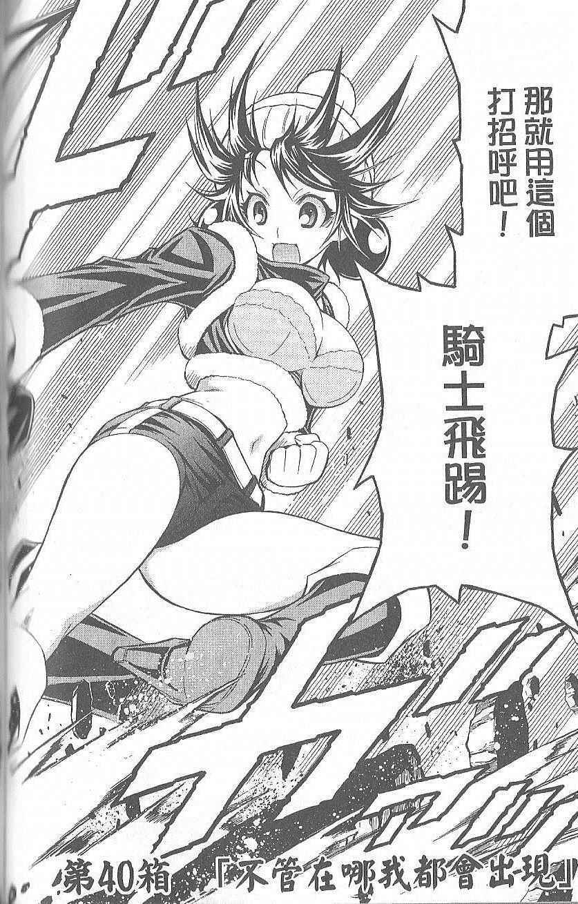 第 113 页