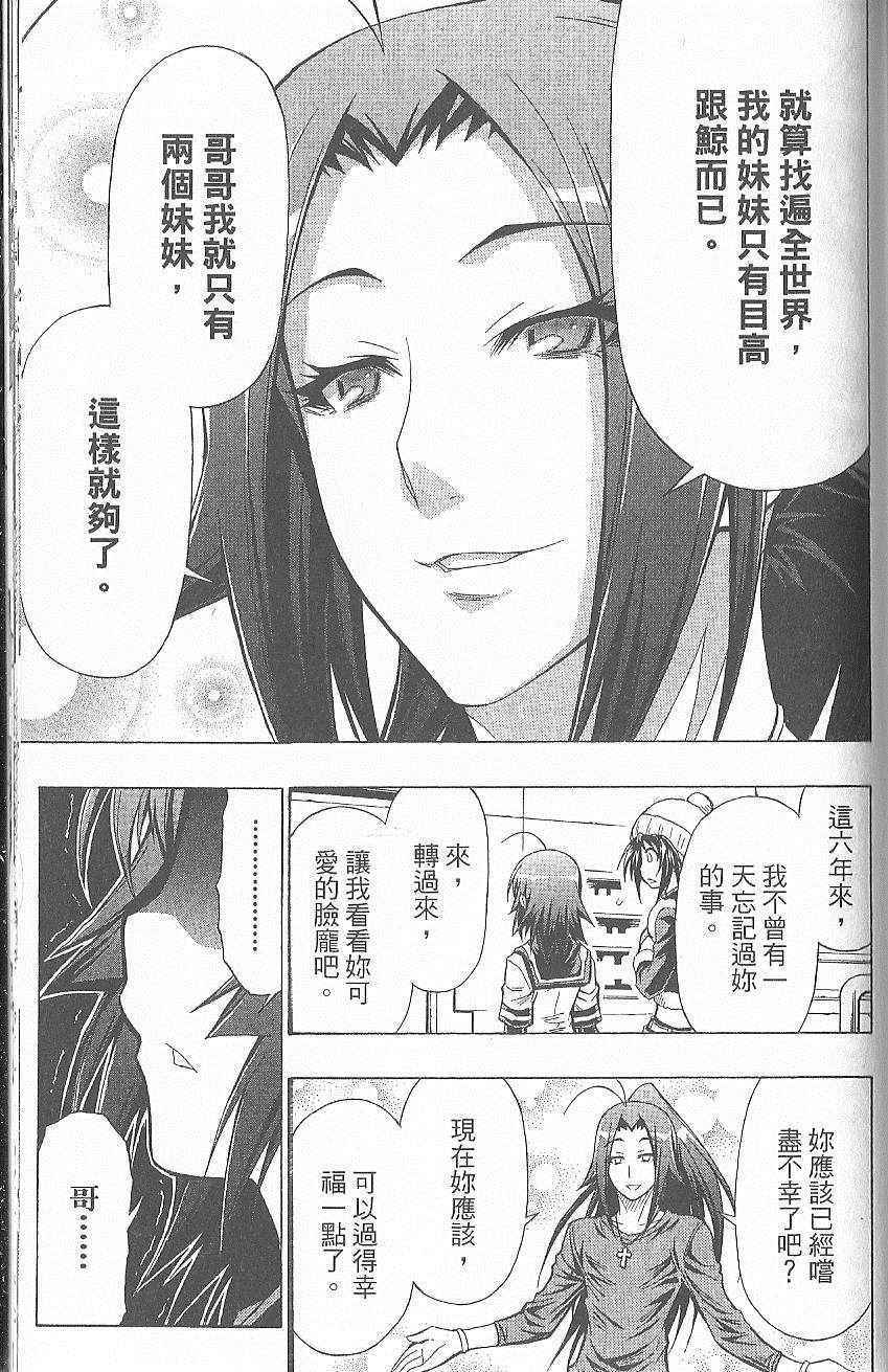第 170 页