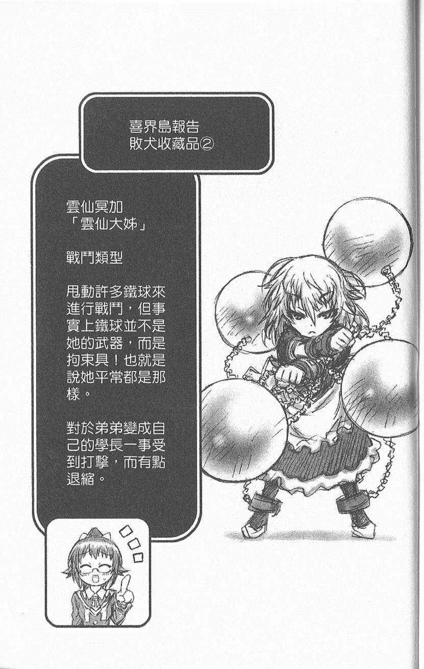第 196 页