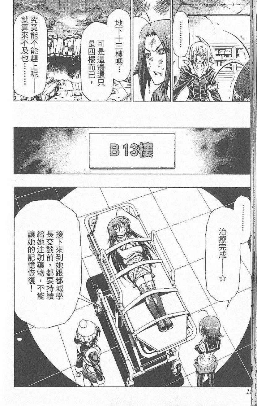 第 21 页