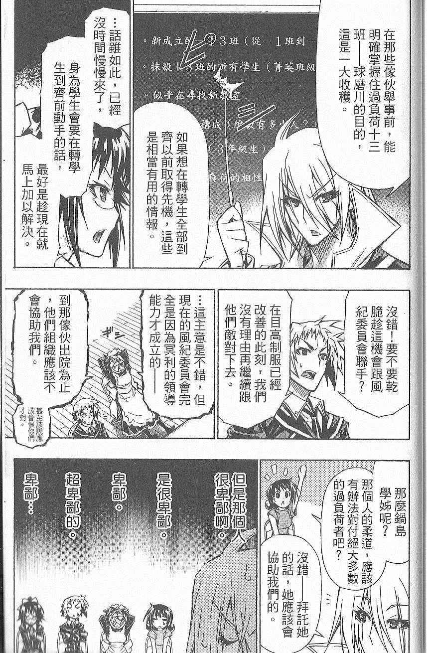 第 200 页