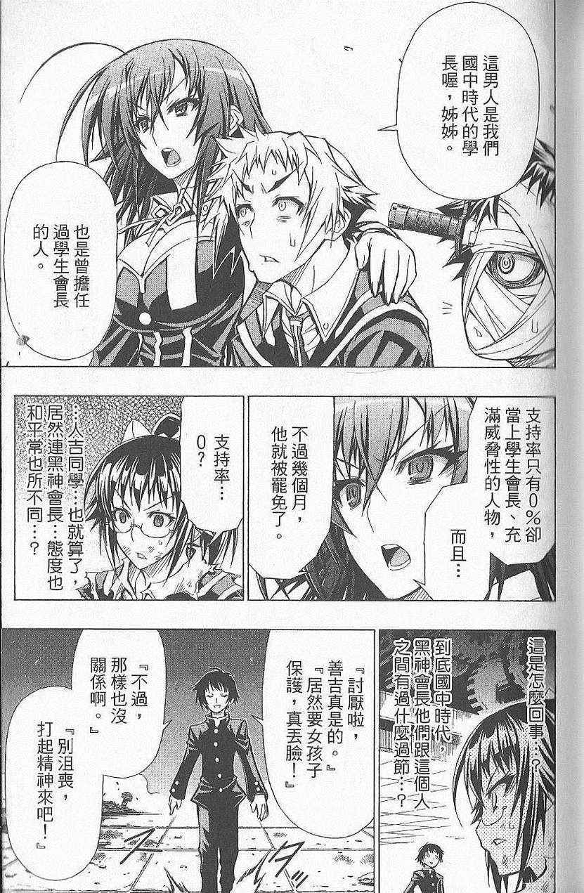 第 80 页