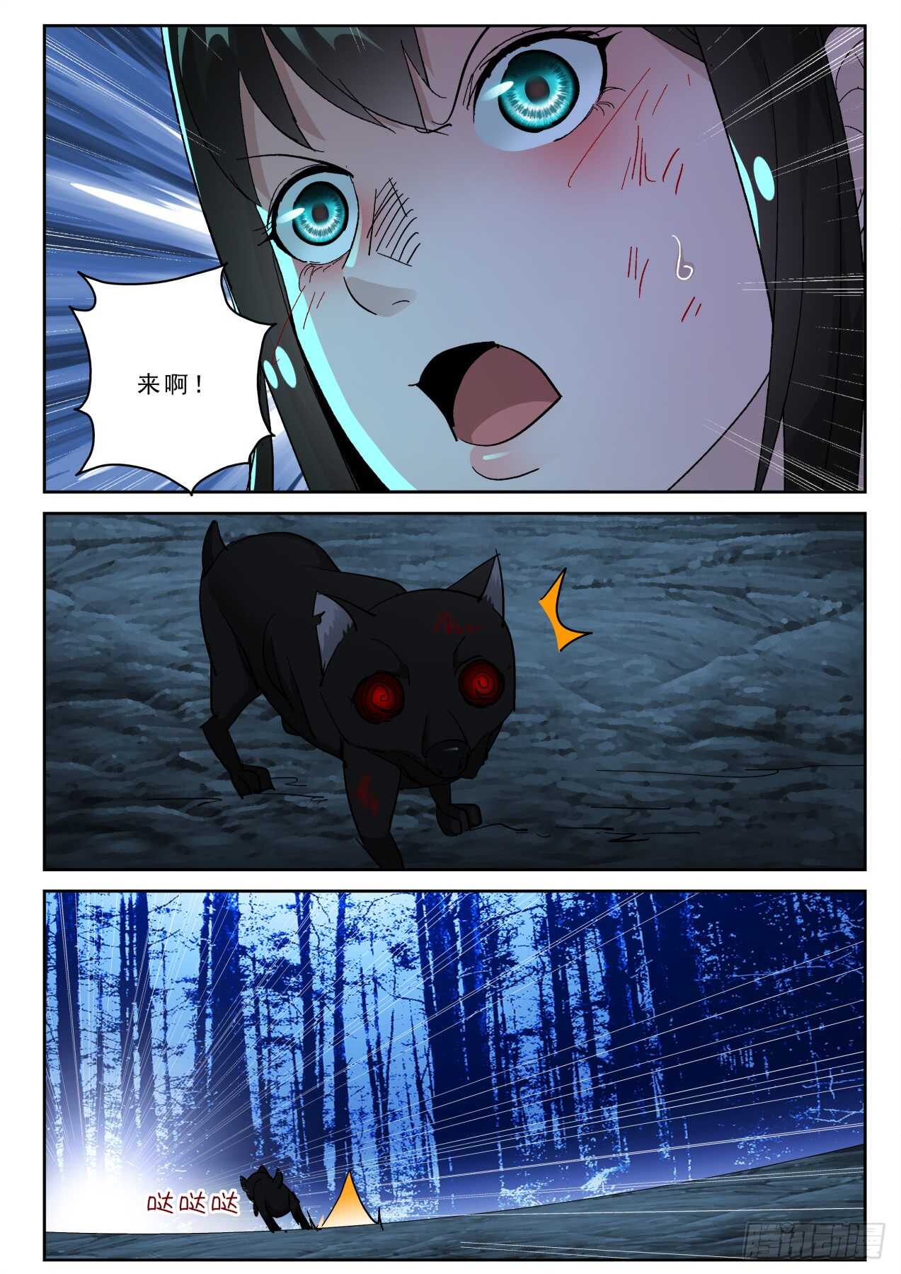 第 11 页