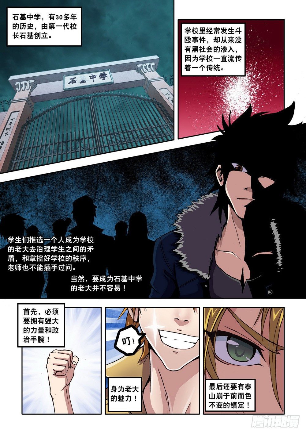 第 2 页