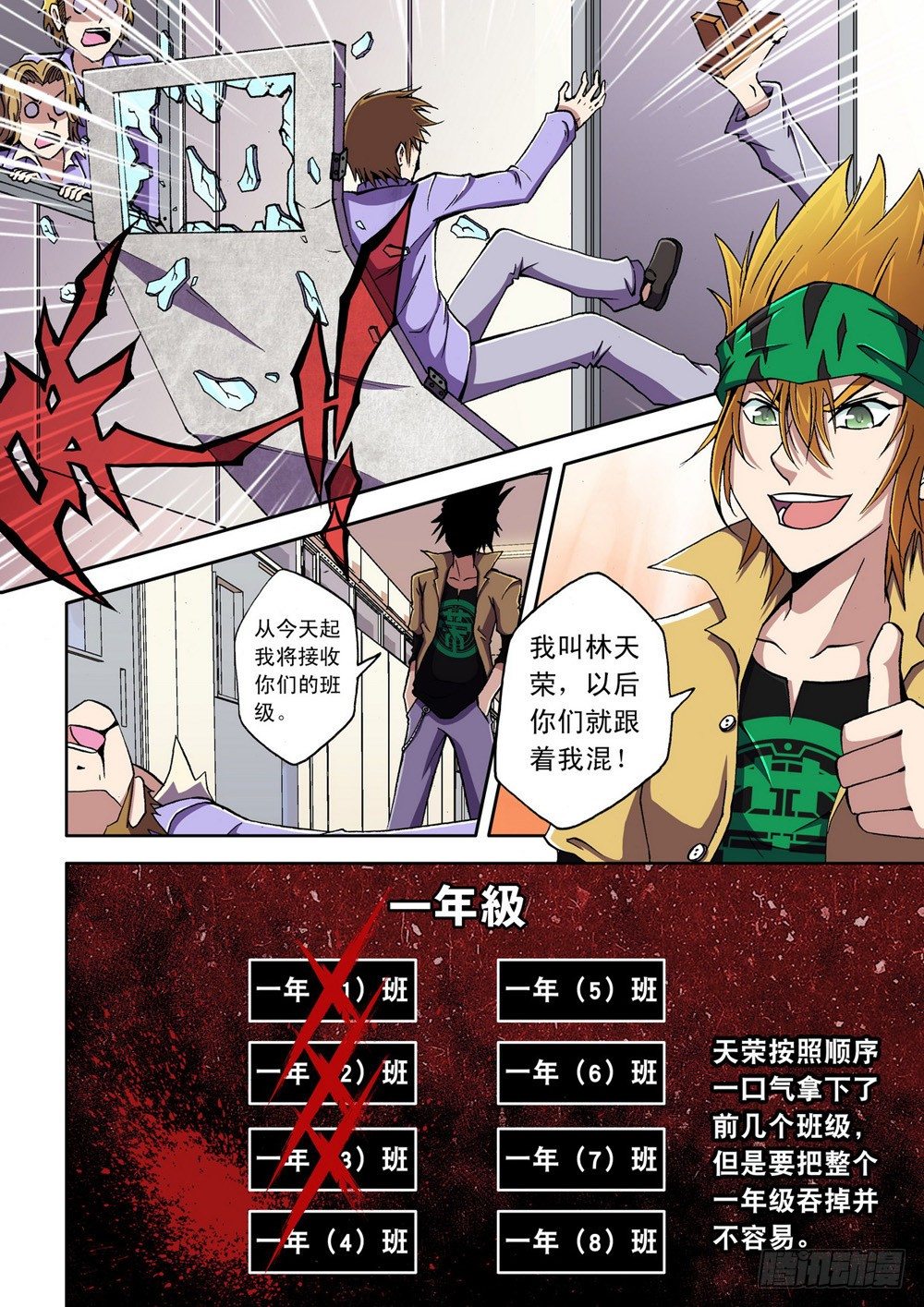 第 7 页