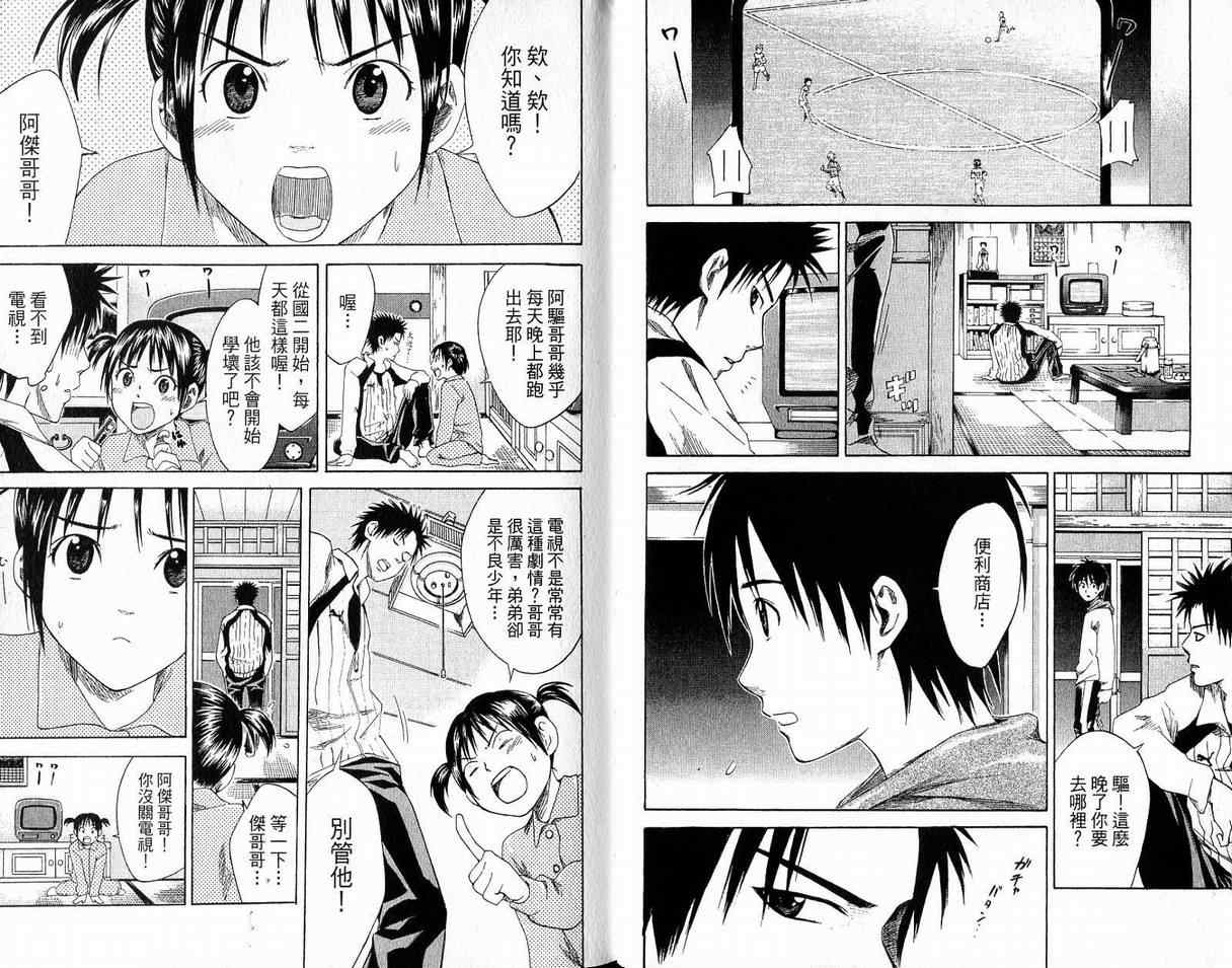 第 31 页