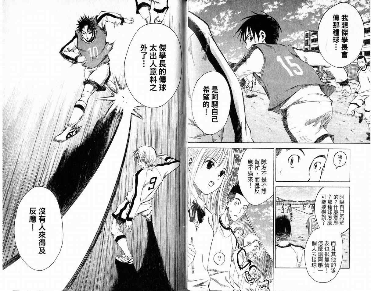 第 68 页