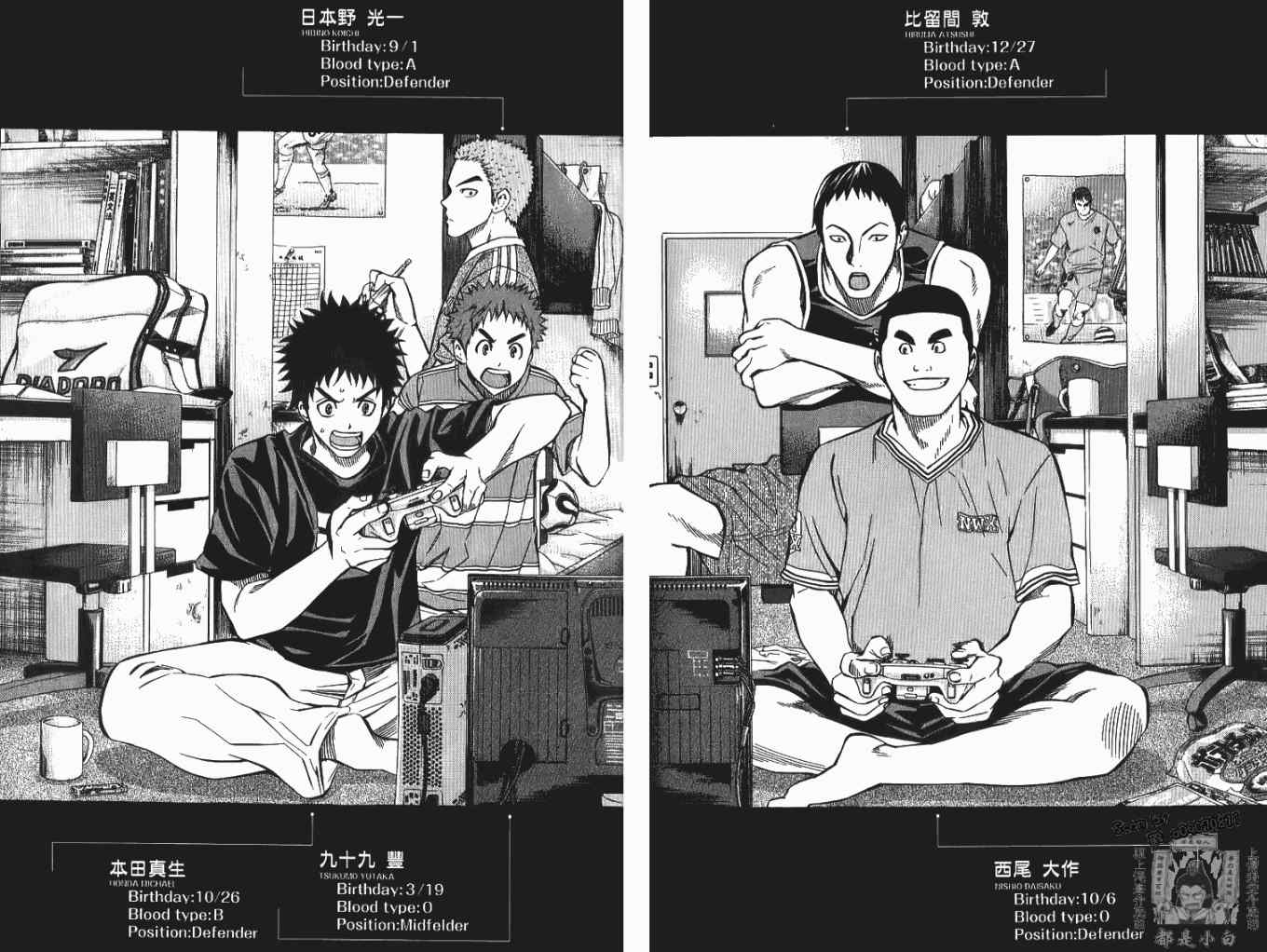 第 186 页