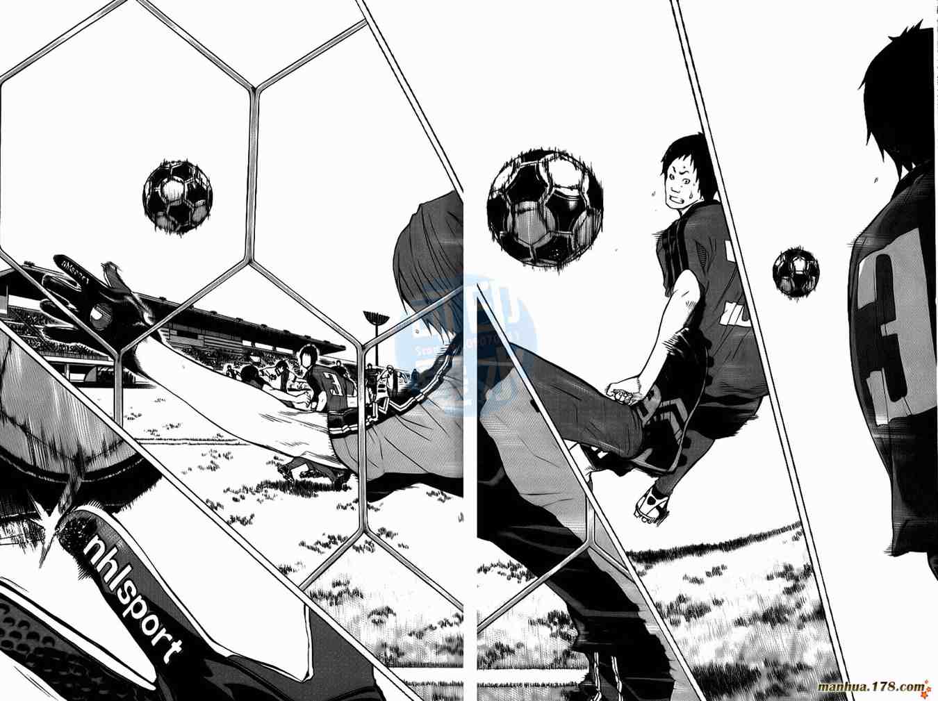 第 67 页