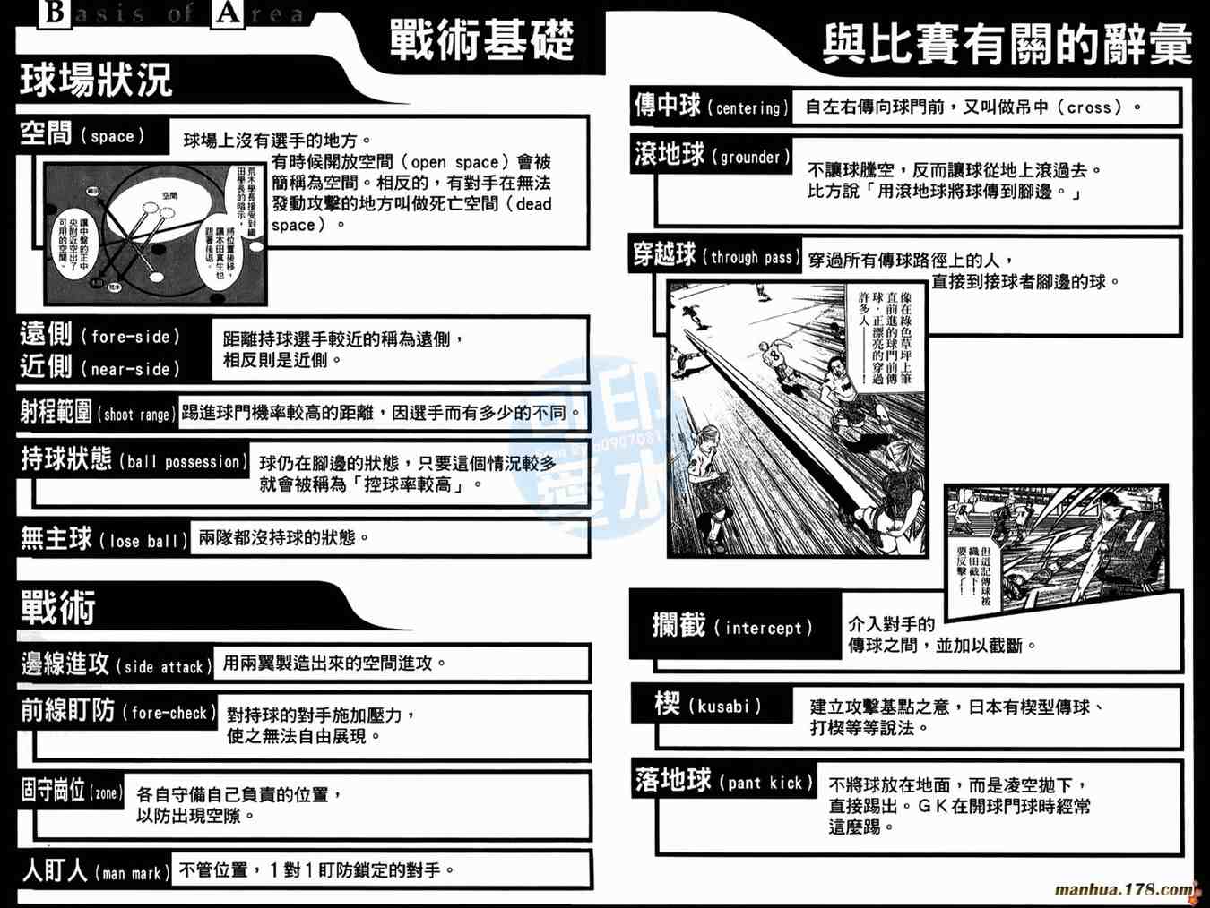 第 96 页