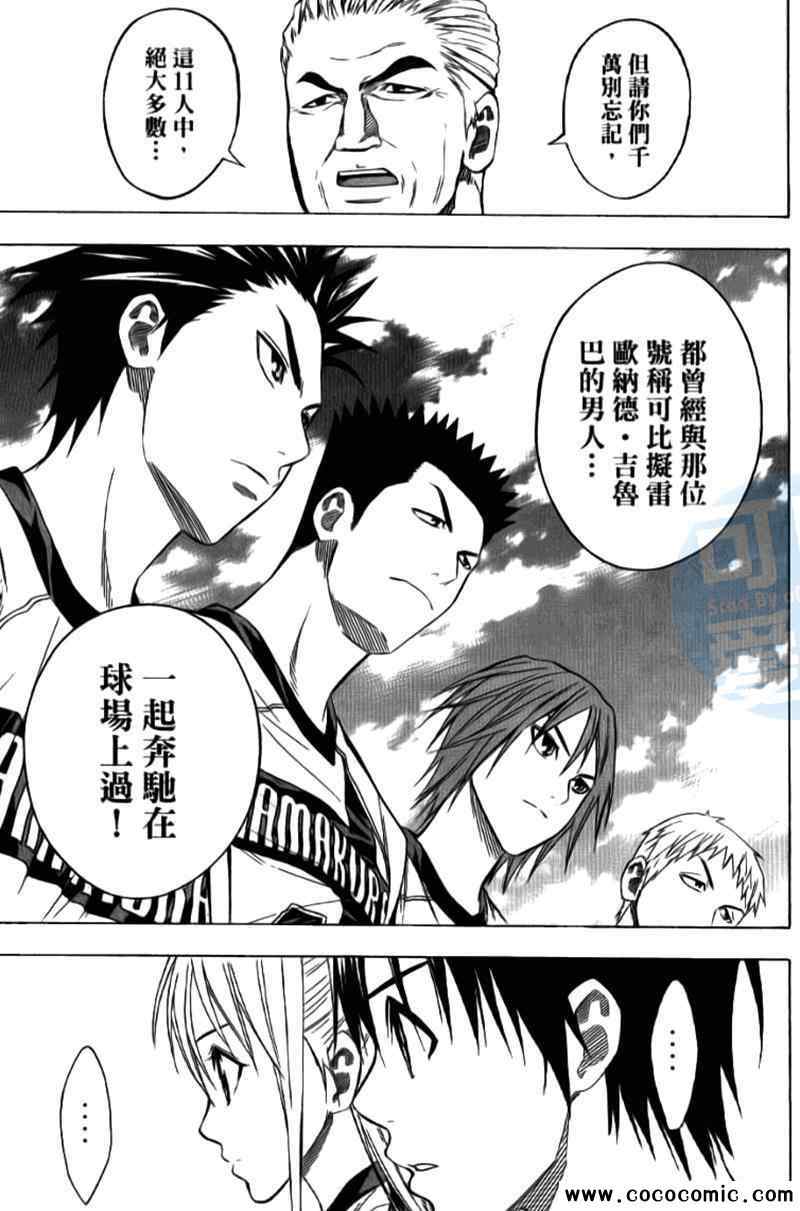 第 129 页