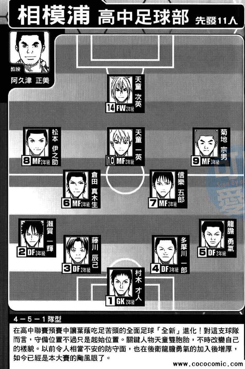 第 126 页
