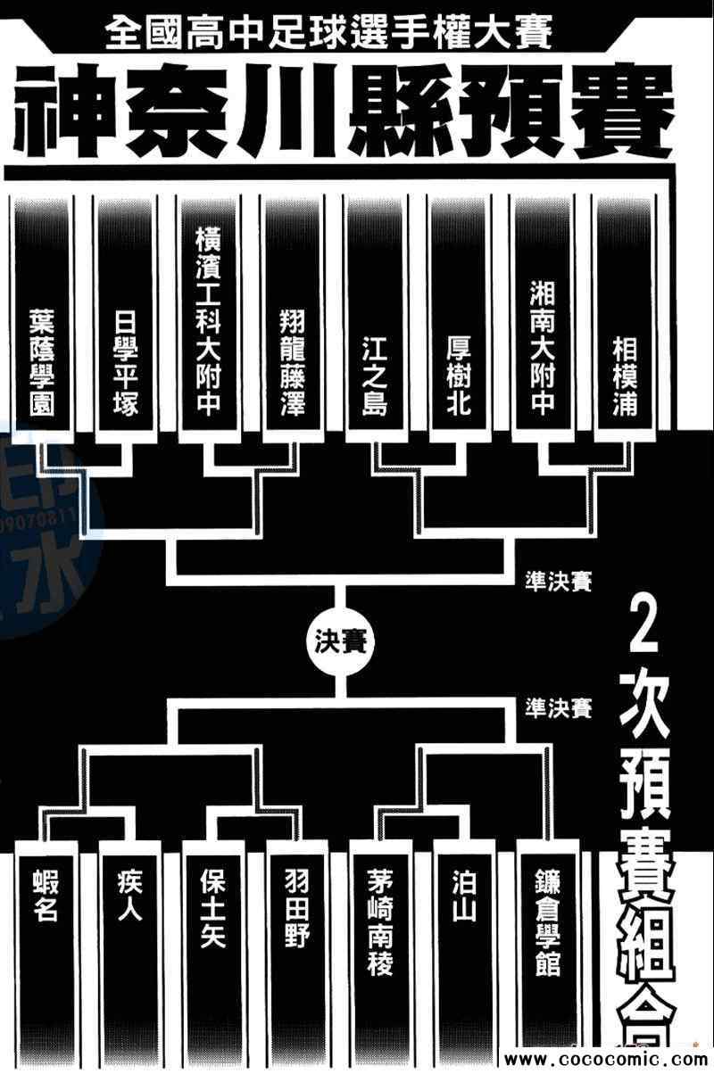 第 86 页