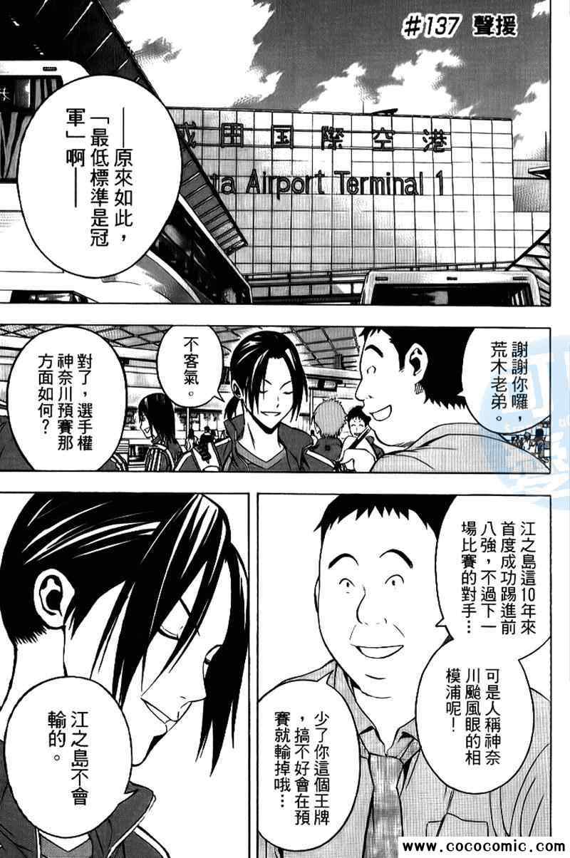 第 87 页
