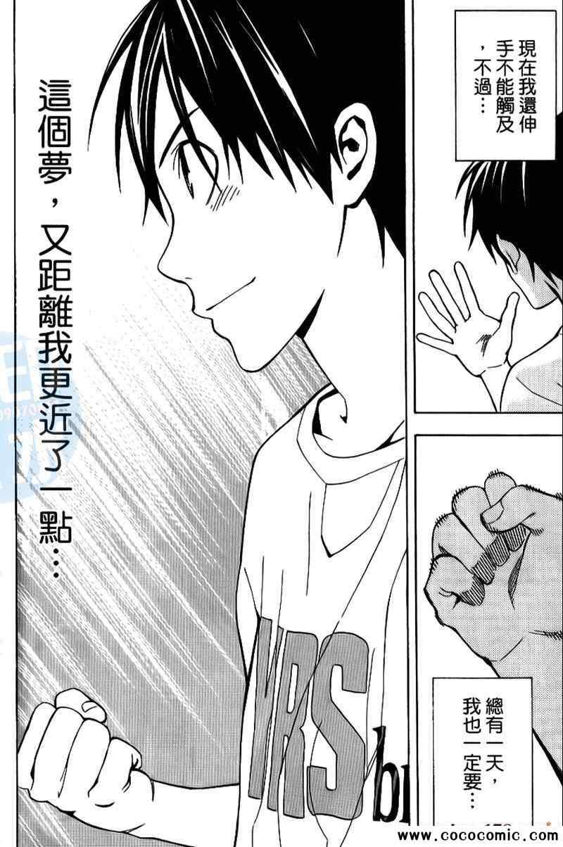 第 143 页