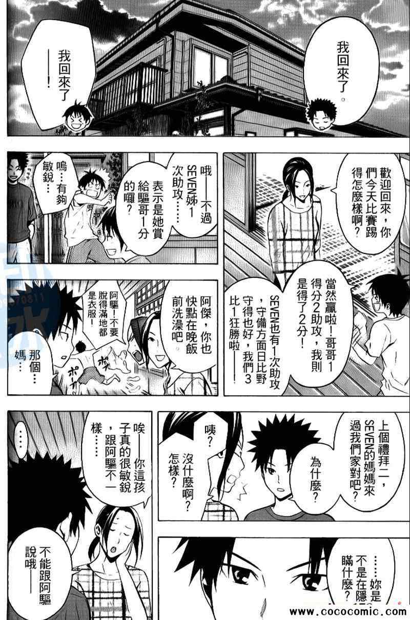 第 172 页