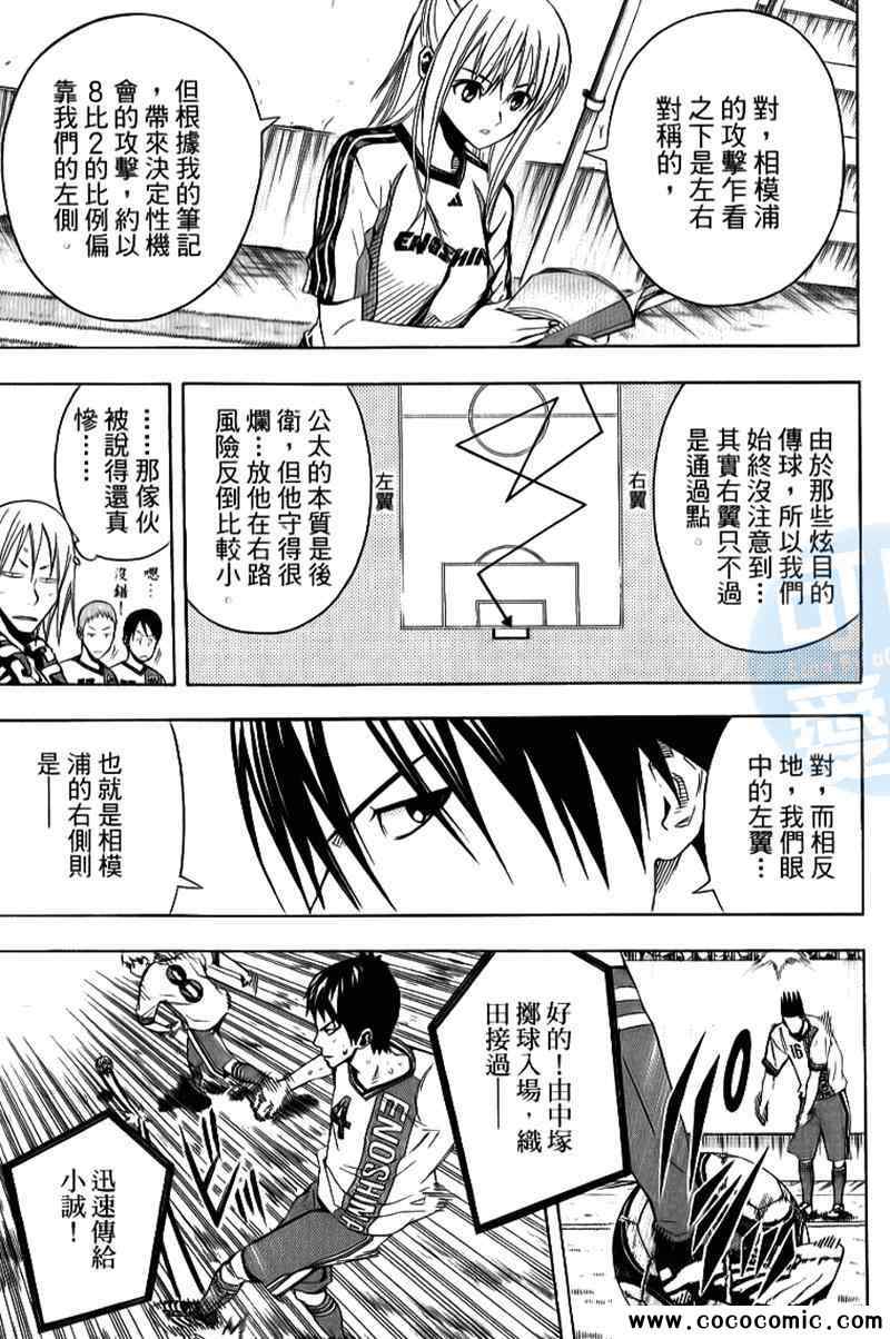 第 48 页