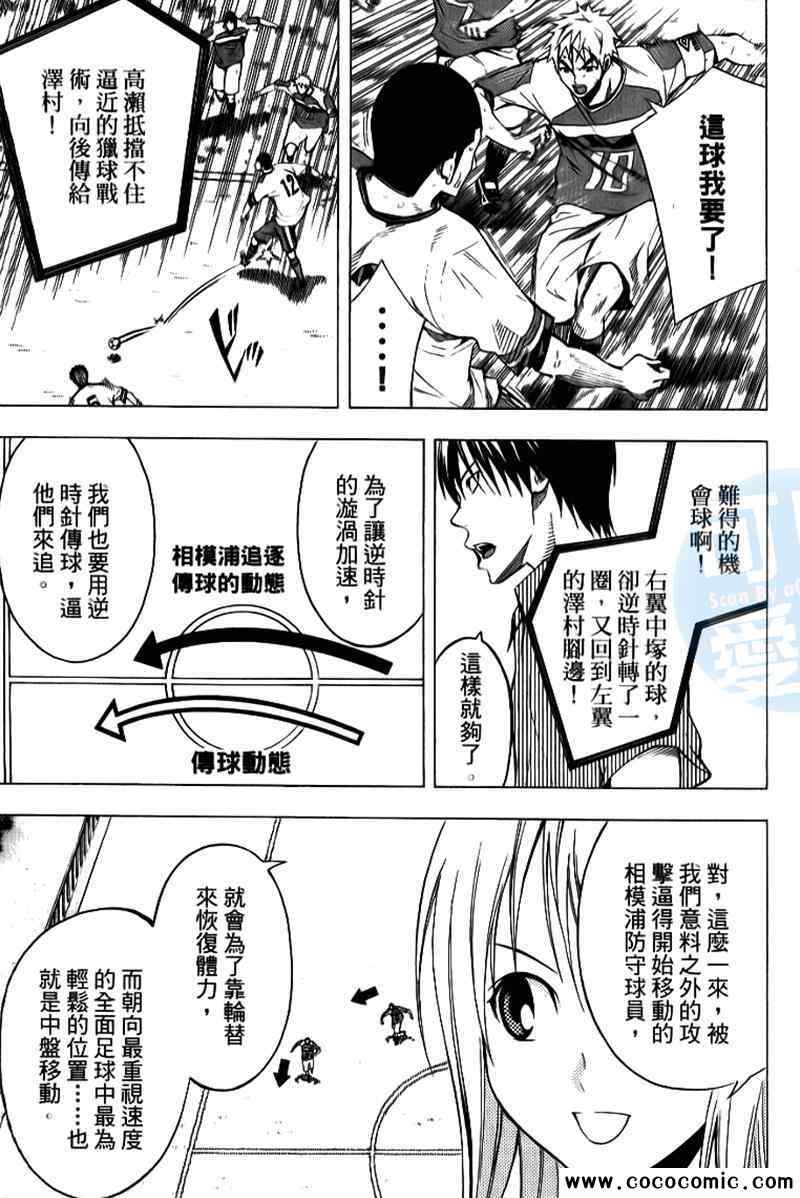 第 54 页