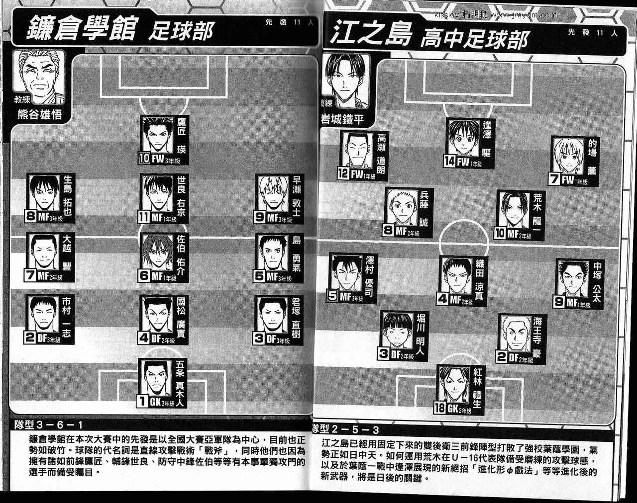 第 45 页