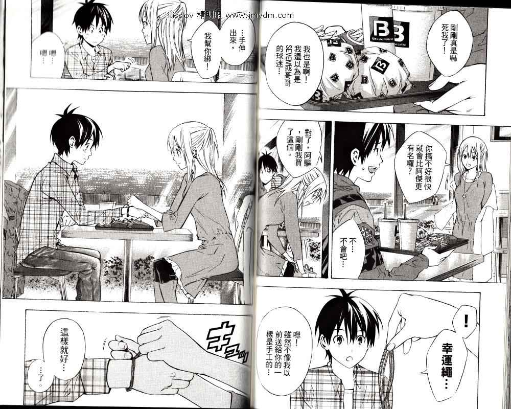 第 81 页