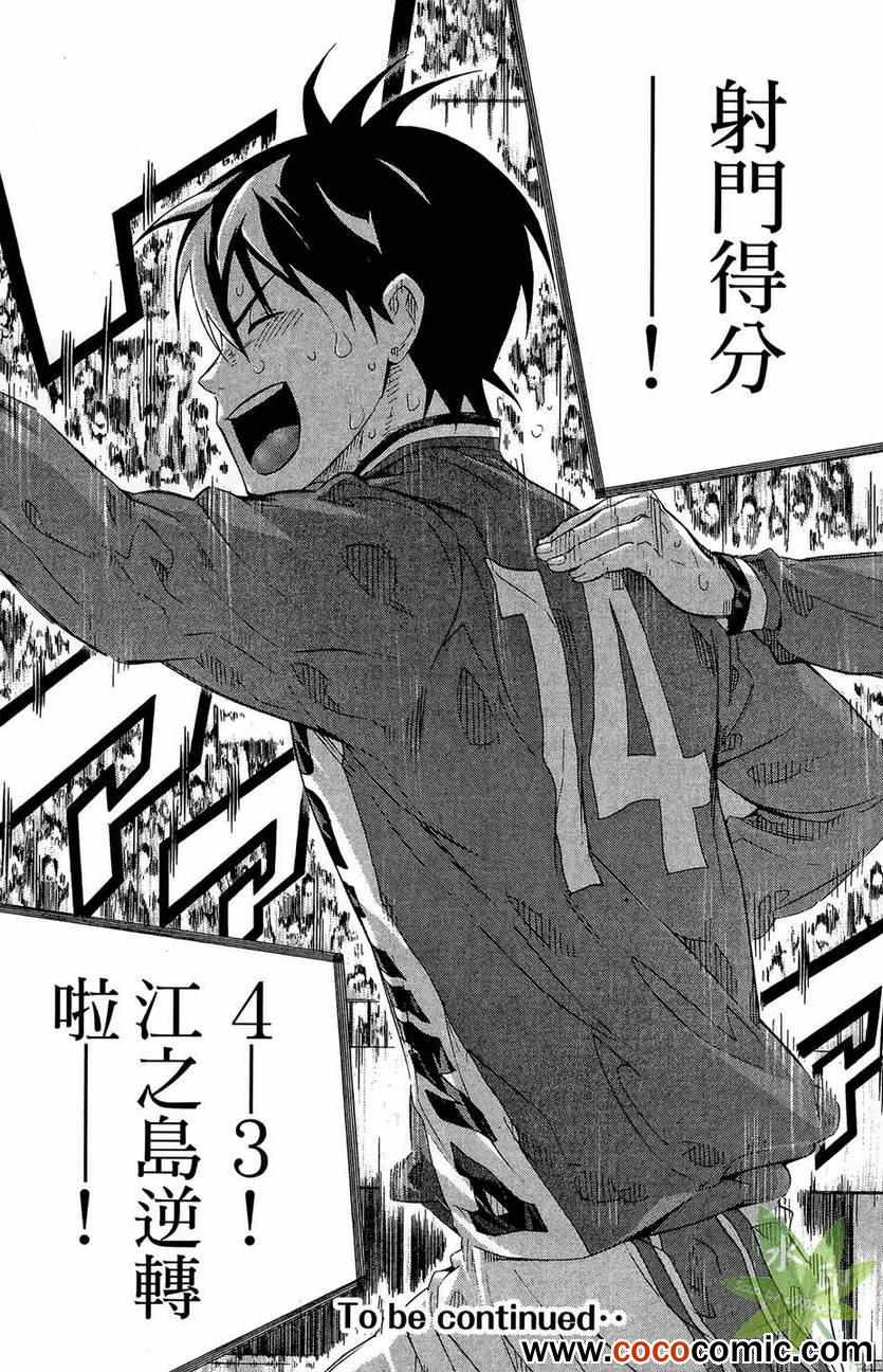 第 194 页