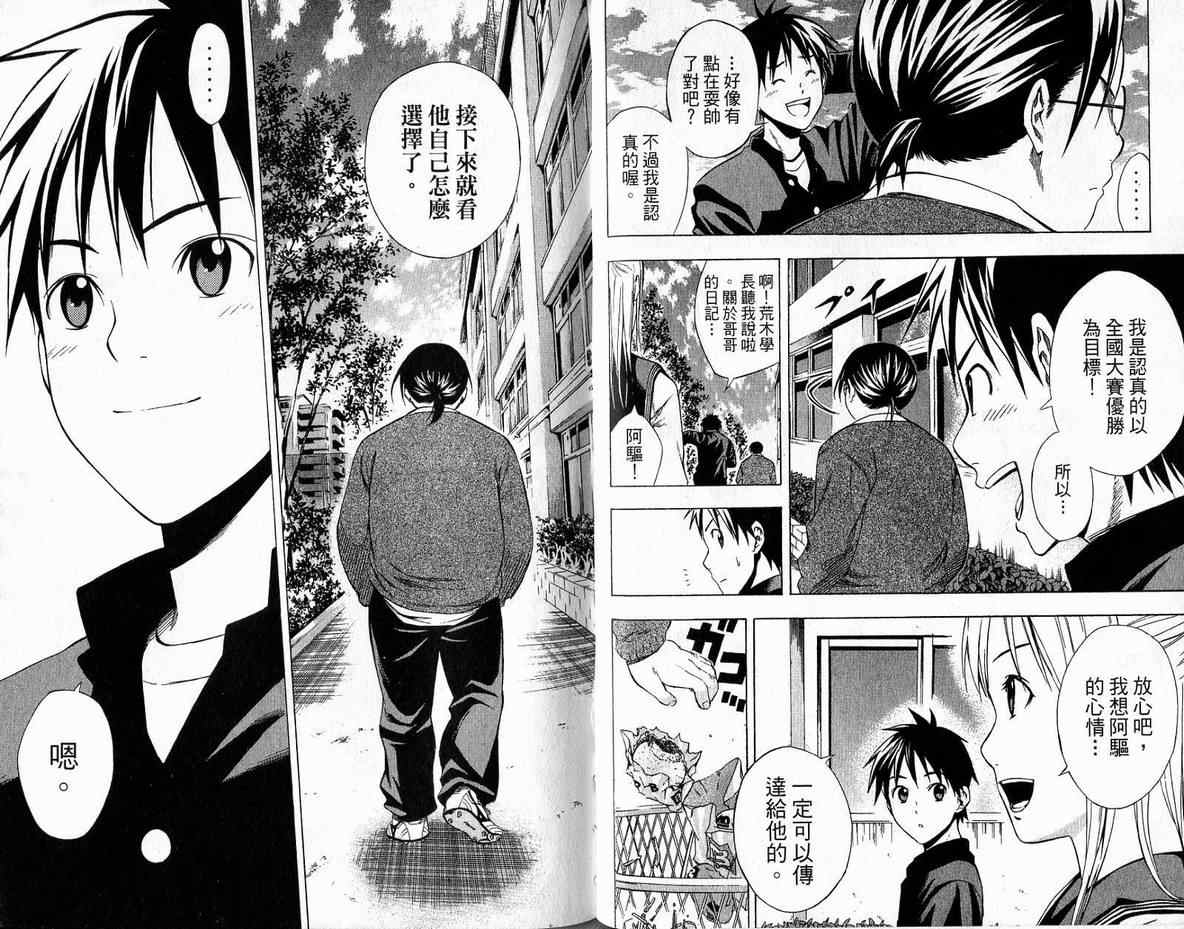 第 77 页
