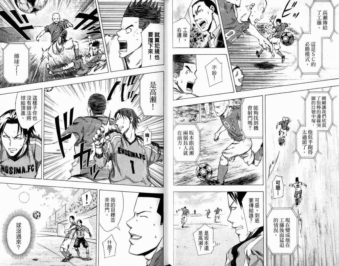 第 32 页