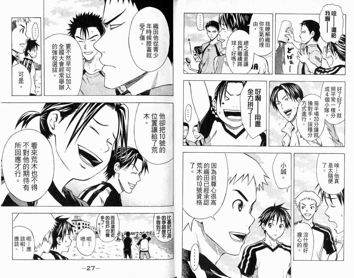 第 15 页
