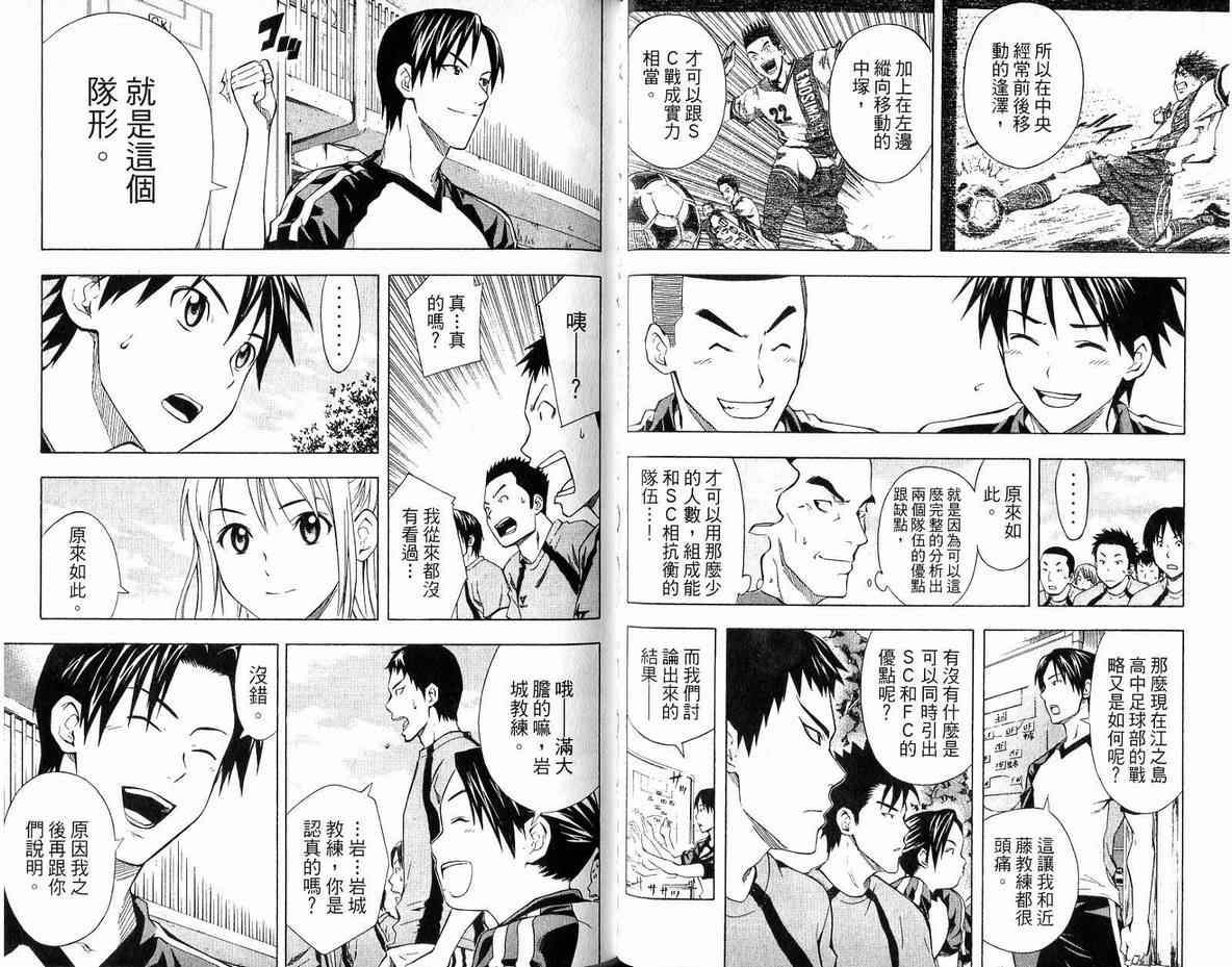 第 46 页