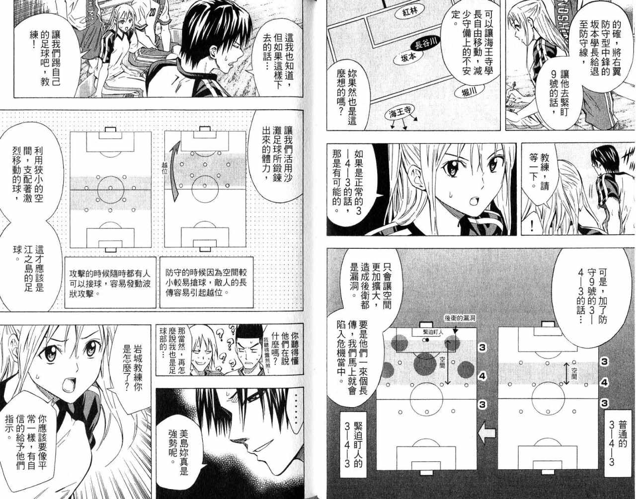 第 42 页