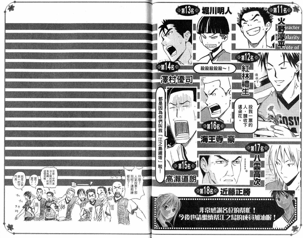 第 96 页