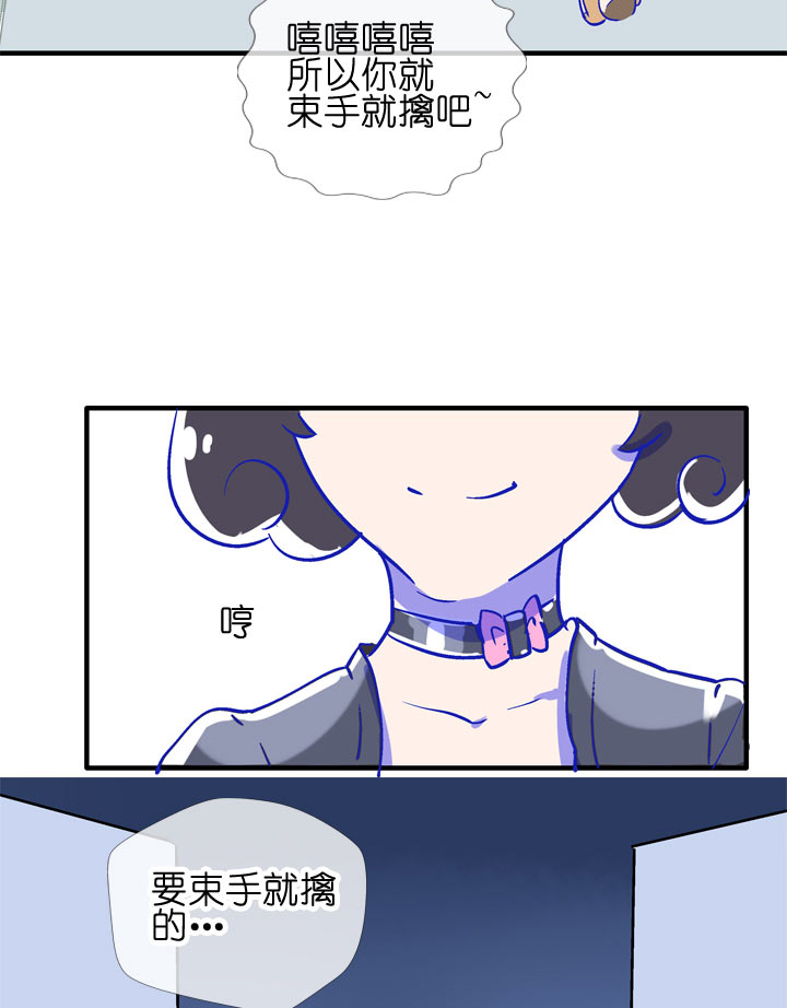 第 44 页