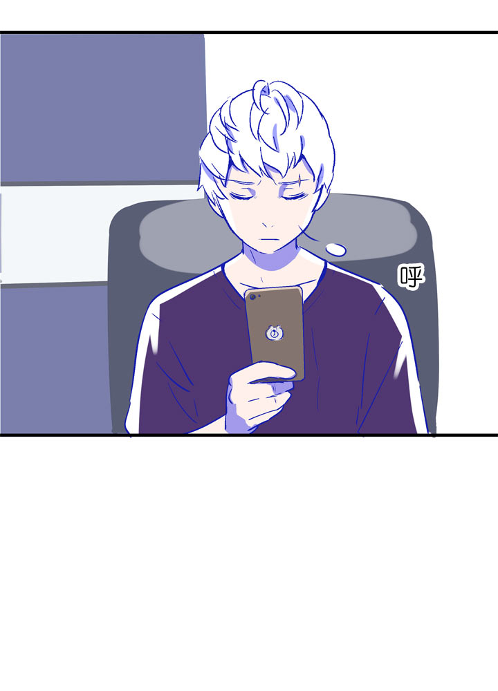 第 61 页