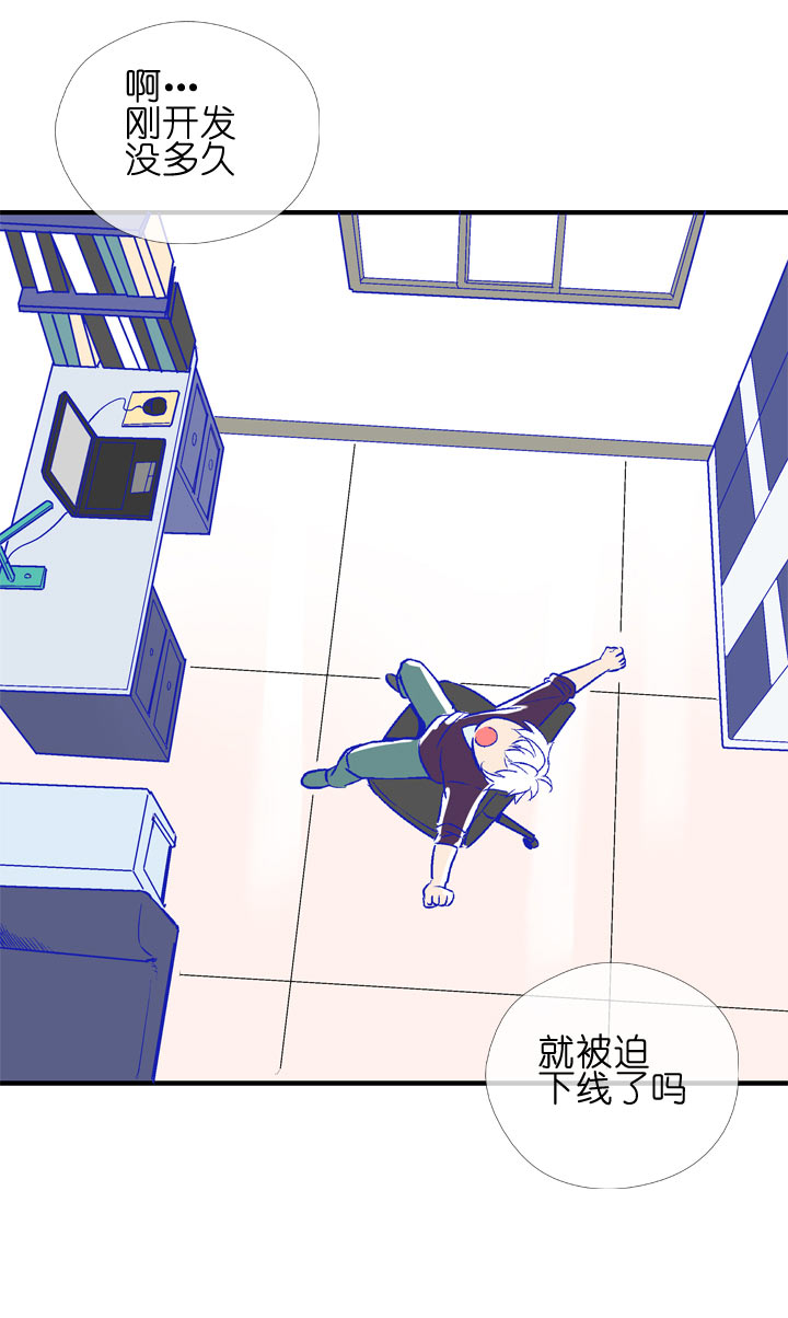 第 62 页