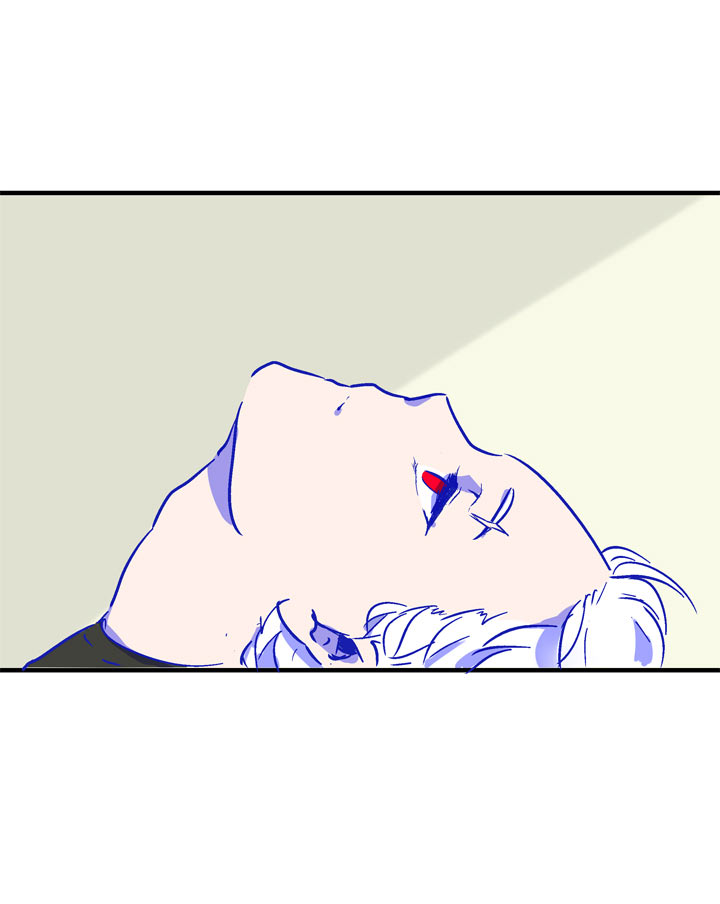 第 64 页