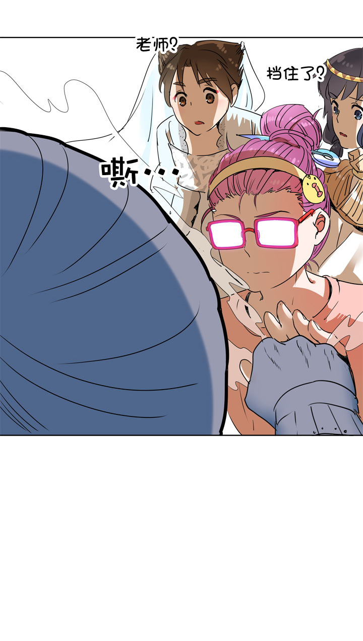第 36 页