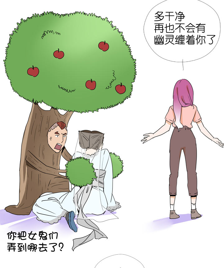 第 34 页