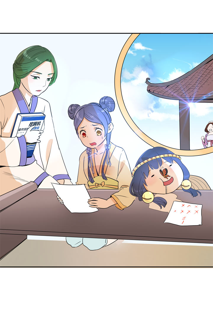 第 33 页